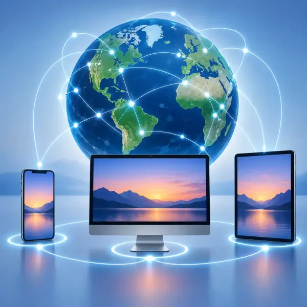 想缩短缓存故障排查时间，分析 CDN 日志时要注意什么？